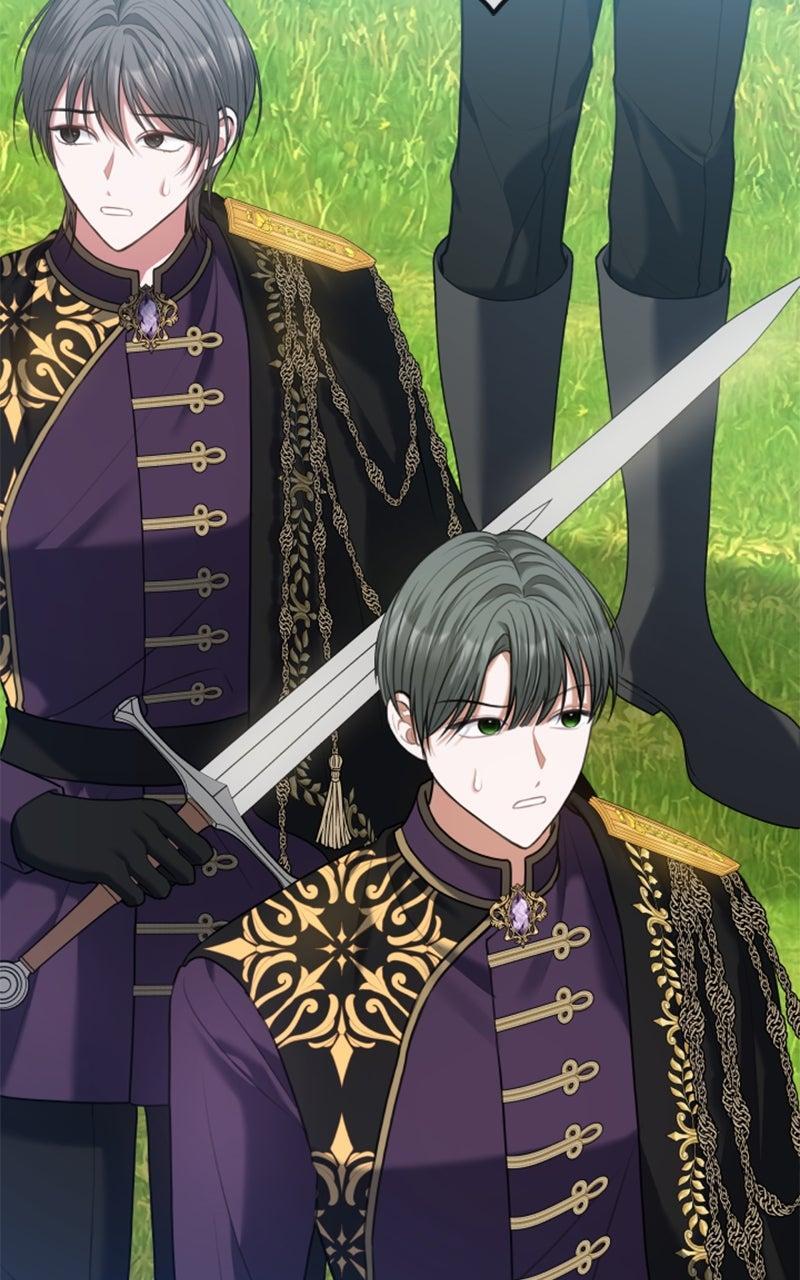 Read The Fateful Invitation Manga Online