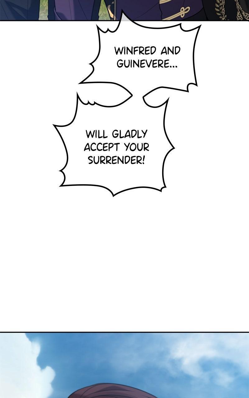 Read The Fateful Invitation Manga Online