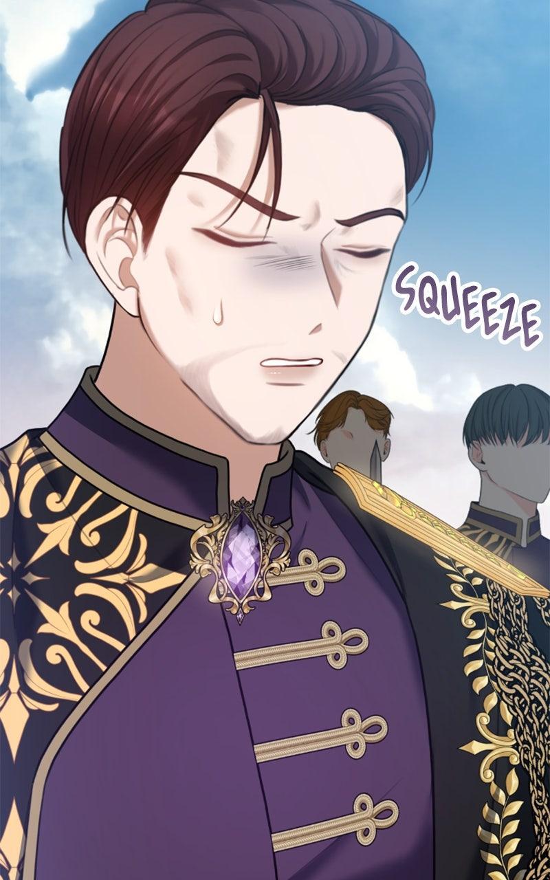 Read The Fateful Invitation Manga Online