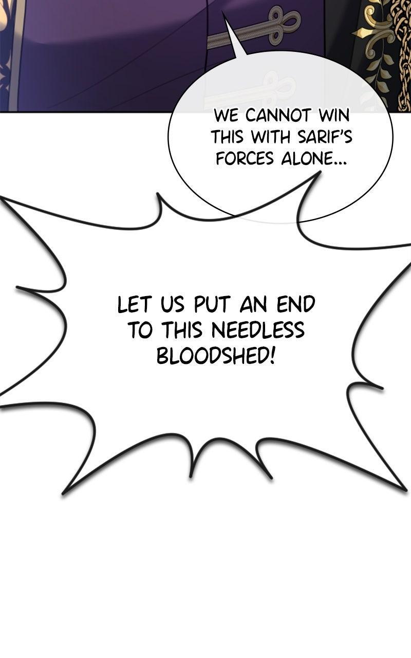 Read The Fateful Invitation Manga Online