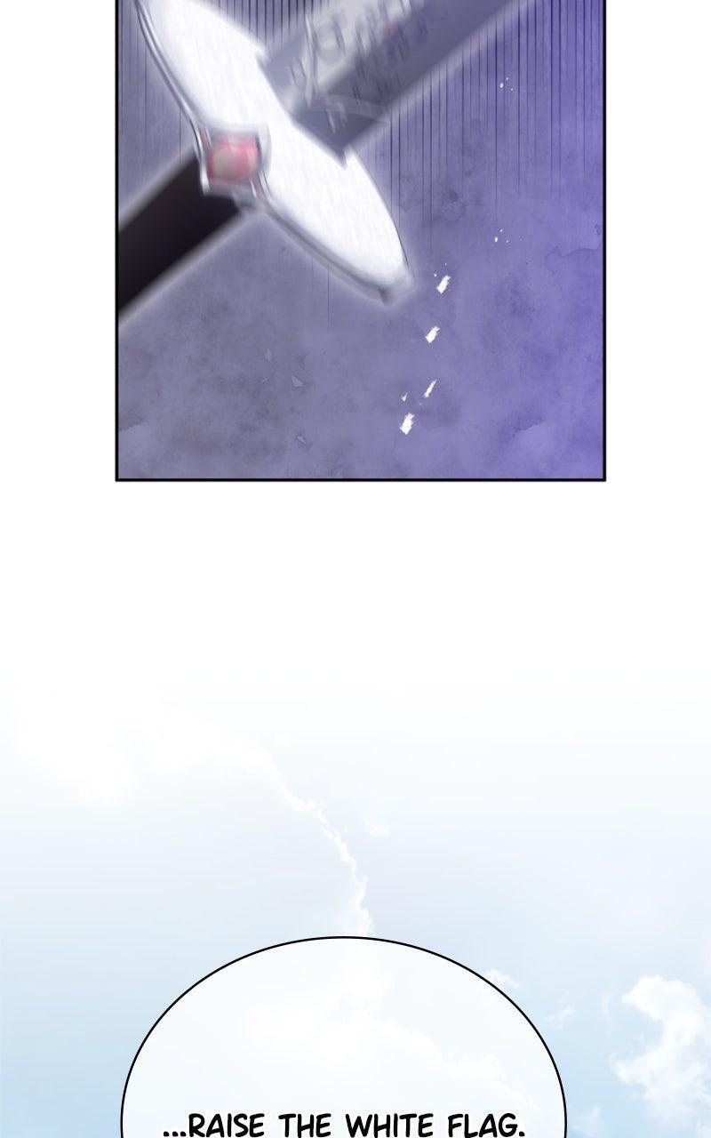 Read The Fateful Invitation Manga Online