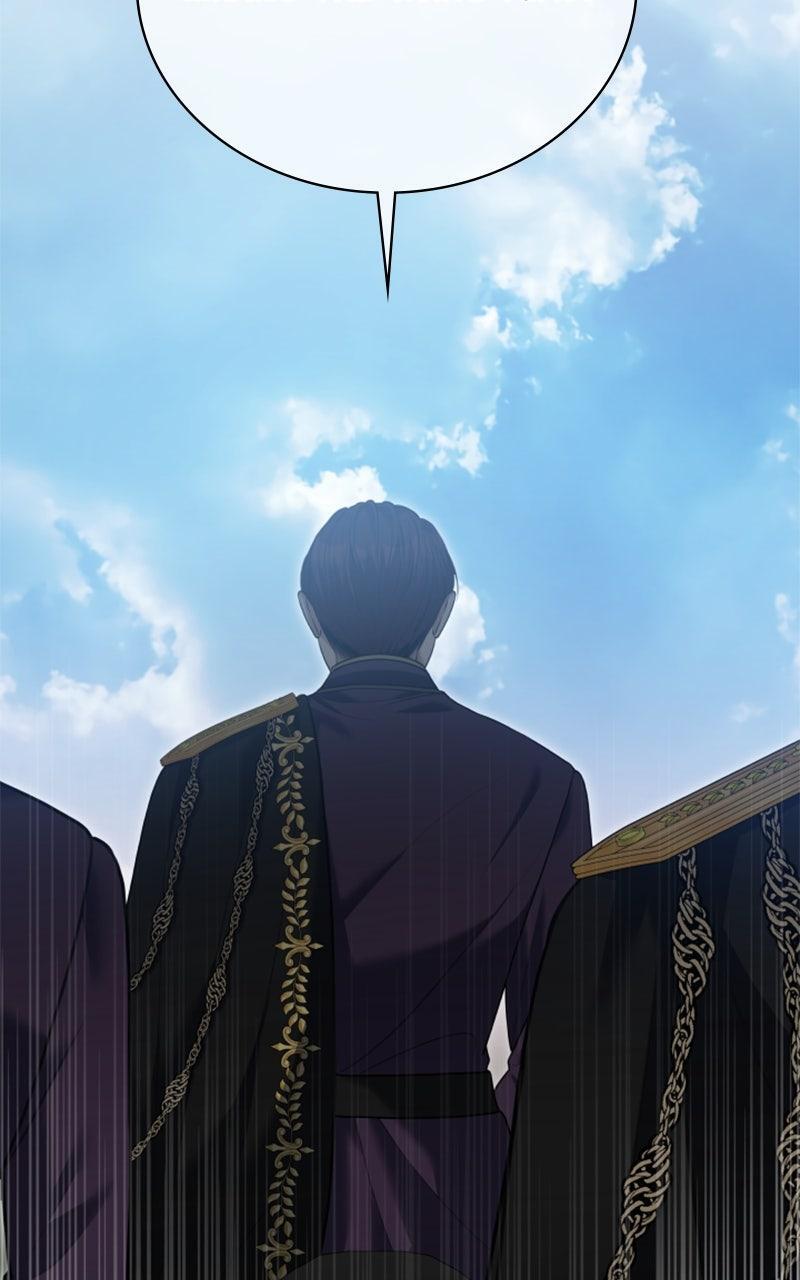 Read The Fateful Invitation Manga Online