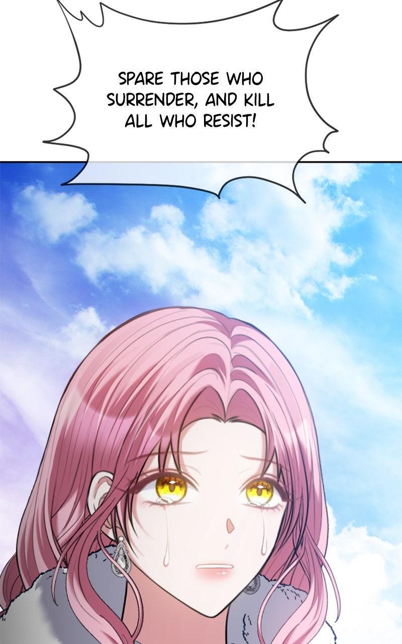 Read The Fateful Invitation Manga Online