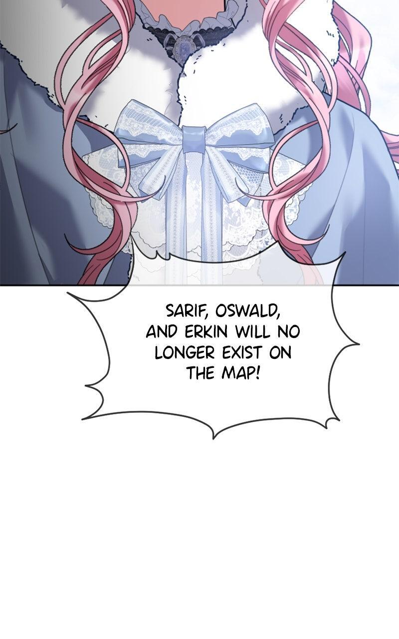 Read The Fateful Invitation Manga Online