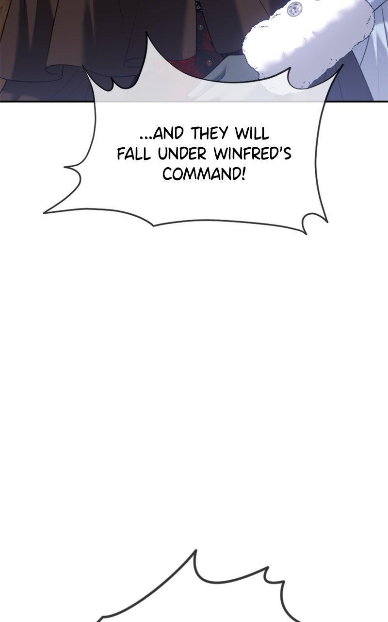 Read The Fateful Invitation Manga Online