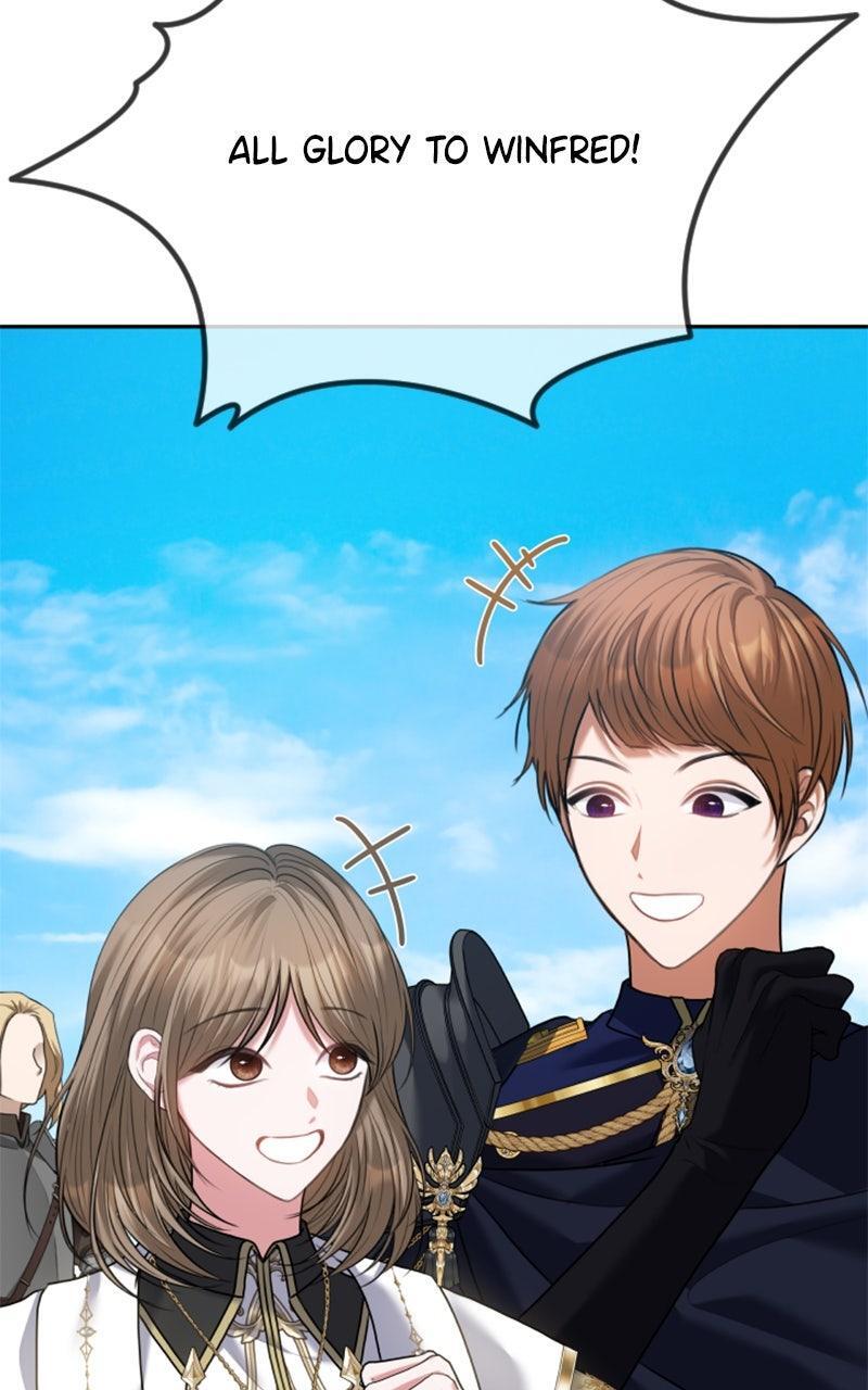 Read The Fateful Invitation Manga Online