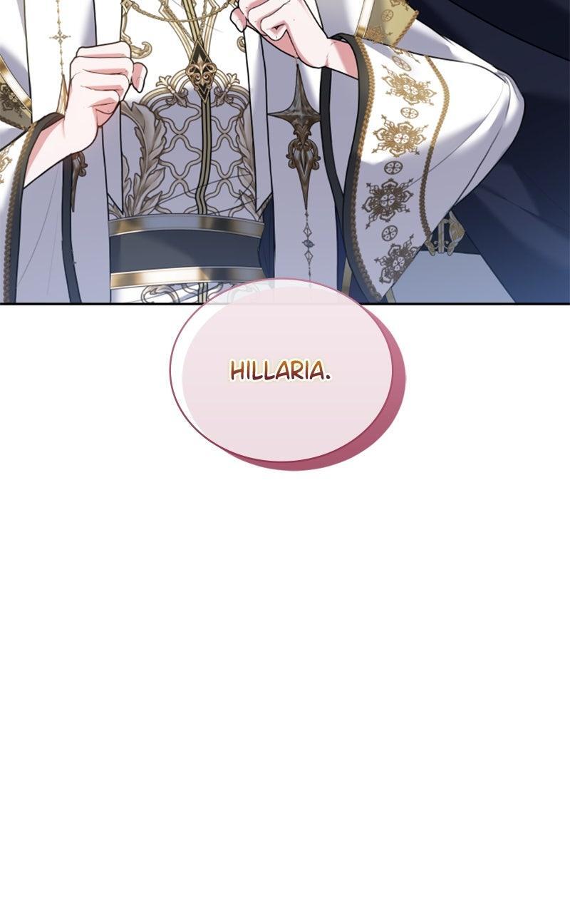 Read The Fateful Invitation Manga Online