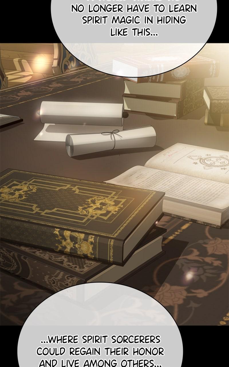 Read The Fateful Invitation Manga Online