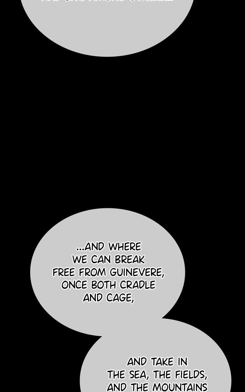 Read The Fateful Invitation Manga Online