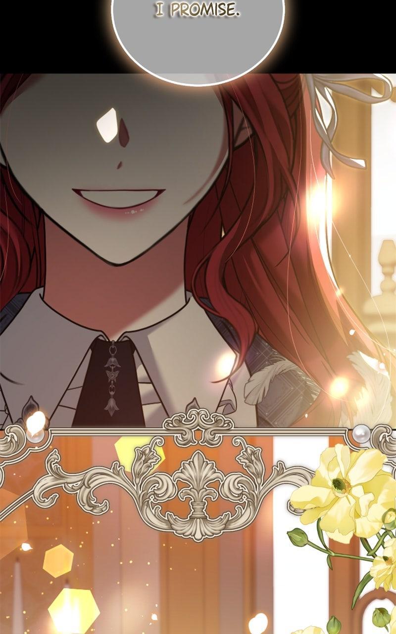 Read The Fateful Invitation Manga Online