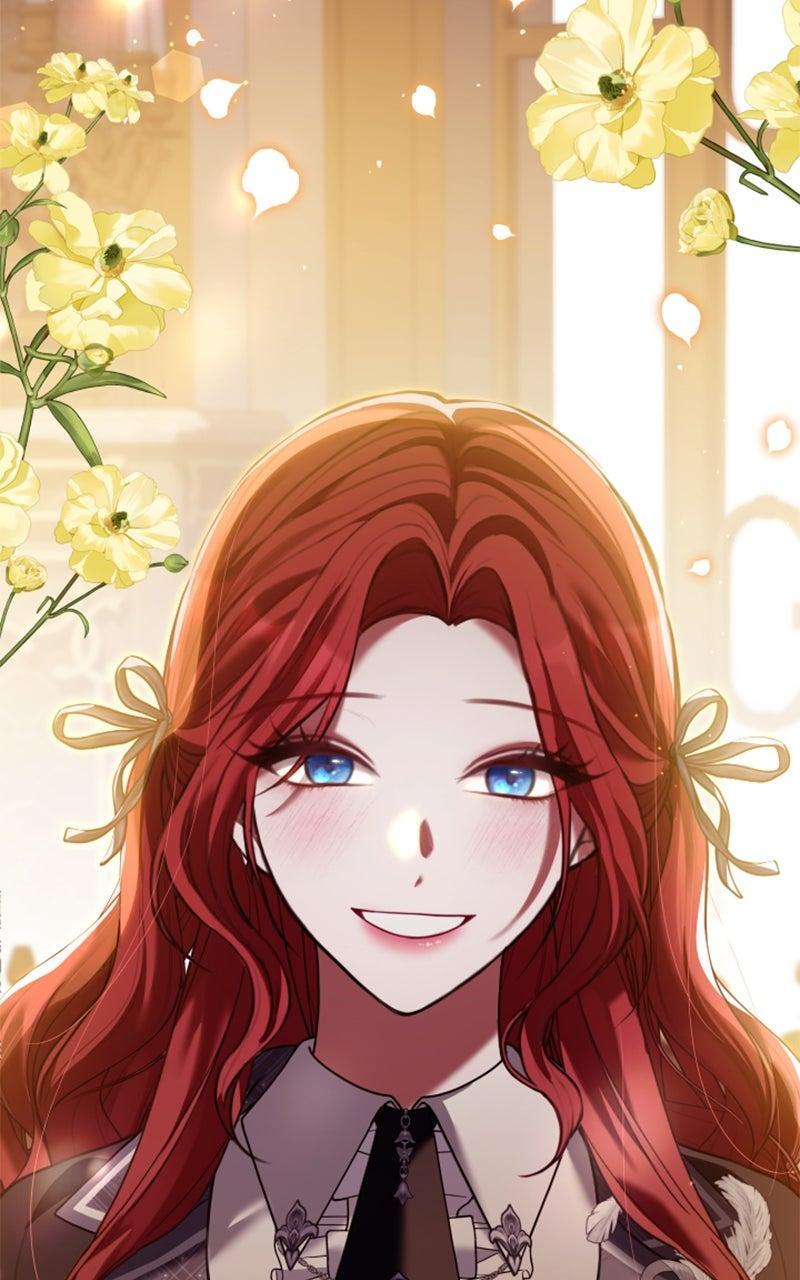 Read The Fateful Invitation Manga Online