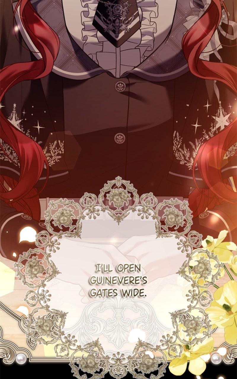 Read The Fateful Invitation Manga Online