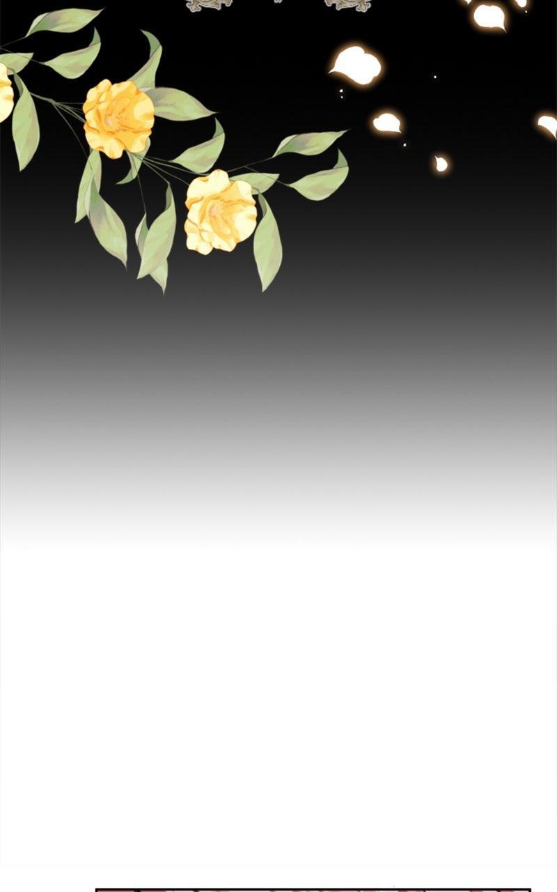 Read The Fateful Invitation Manga Online