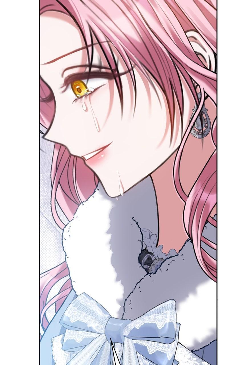 Read The Fateful Invitation Manga Online