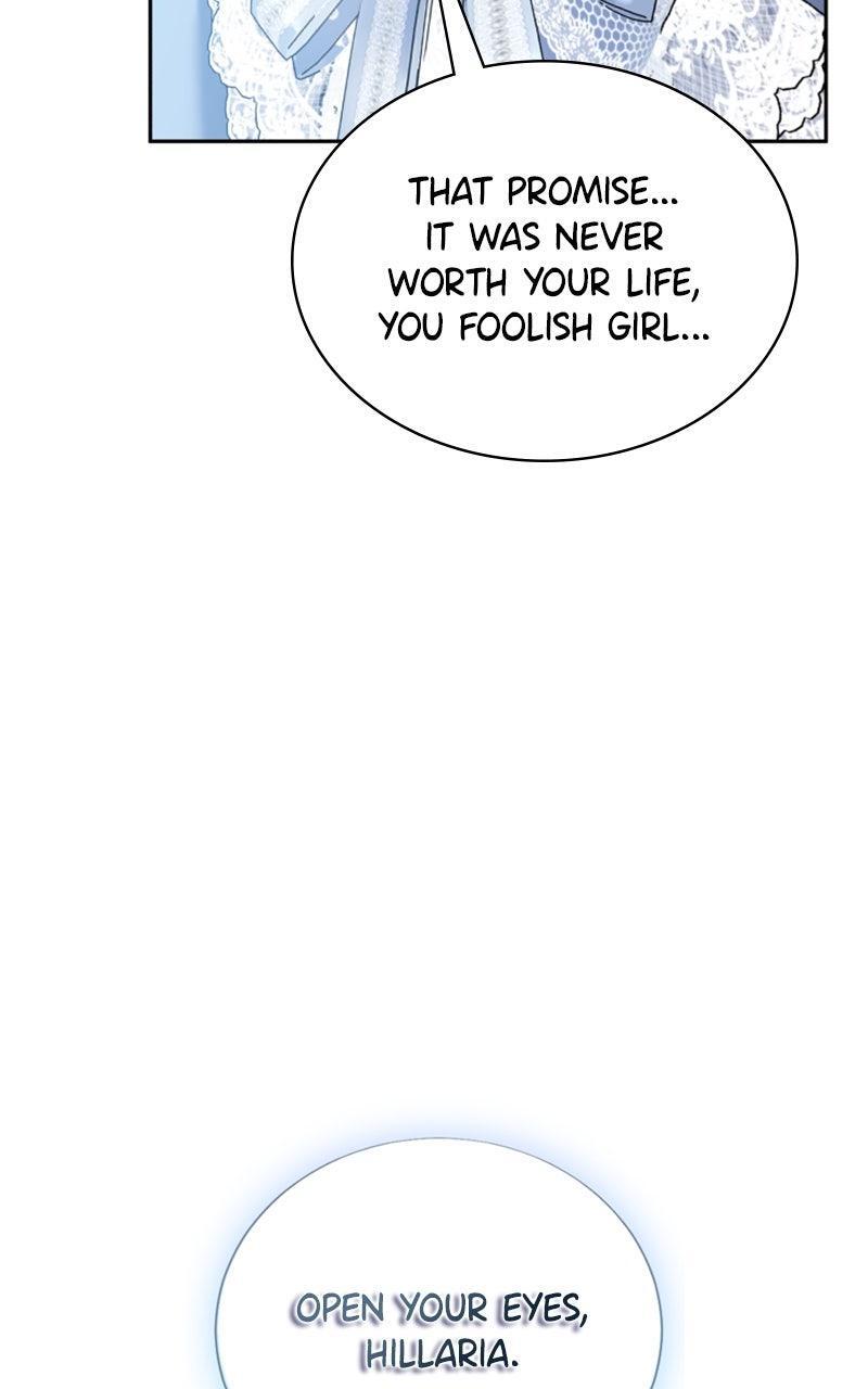 Read The Fateful Invitation Manga Online