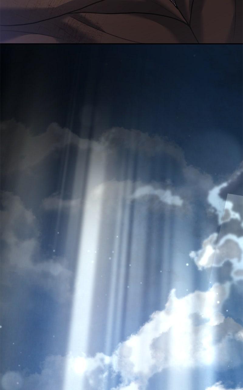 Read The Fateful Invitation Manga Online