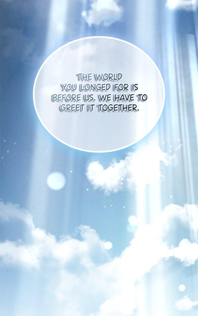 Read The Fateful Invitation Manga Online