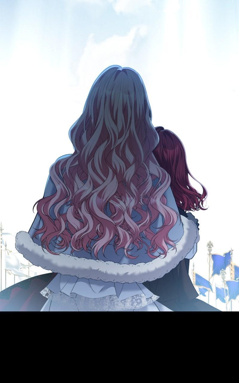 Read The Fateful Invitation Manga Online