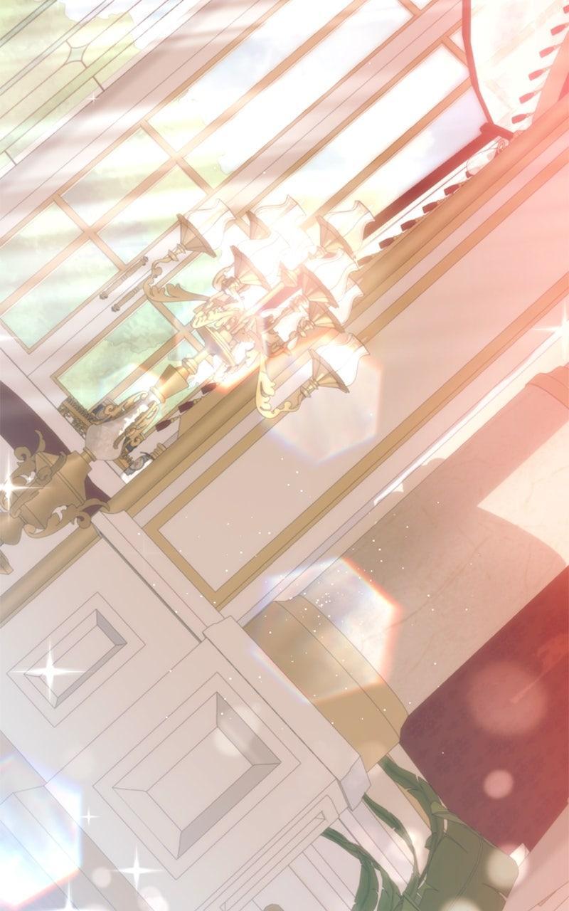 Read The Fateful Invitation Manga Online