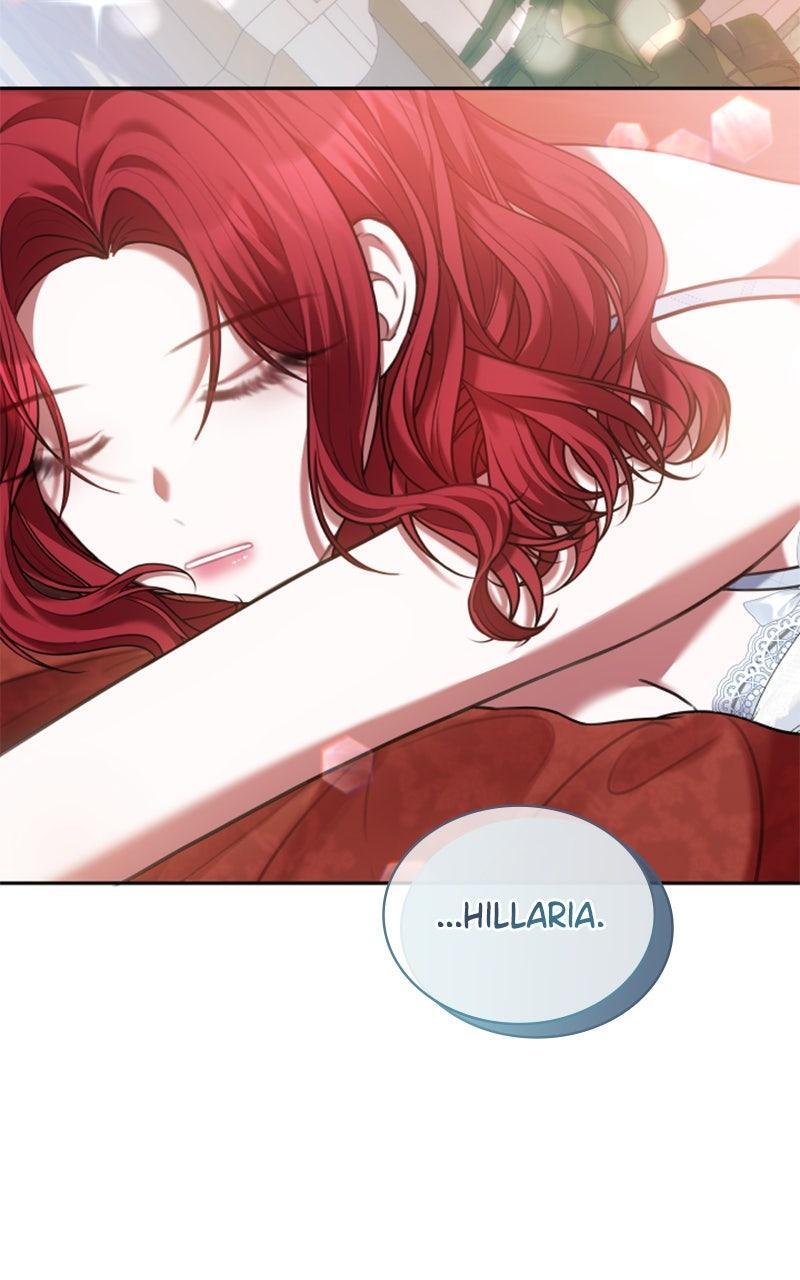 Read The Fateful Invitation Manga Online