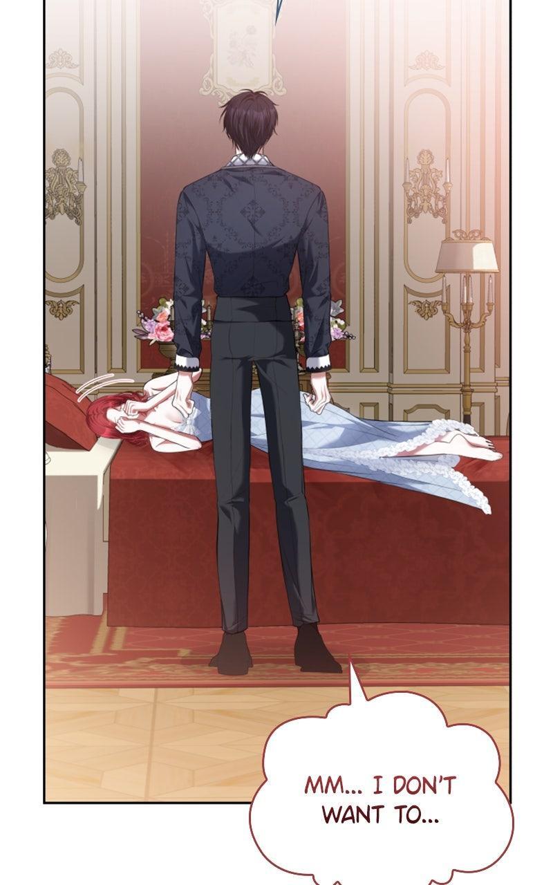 Read The Fateful Invitation Manga Online