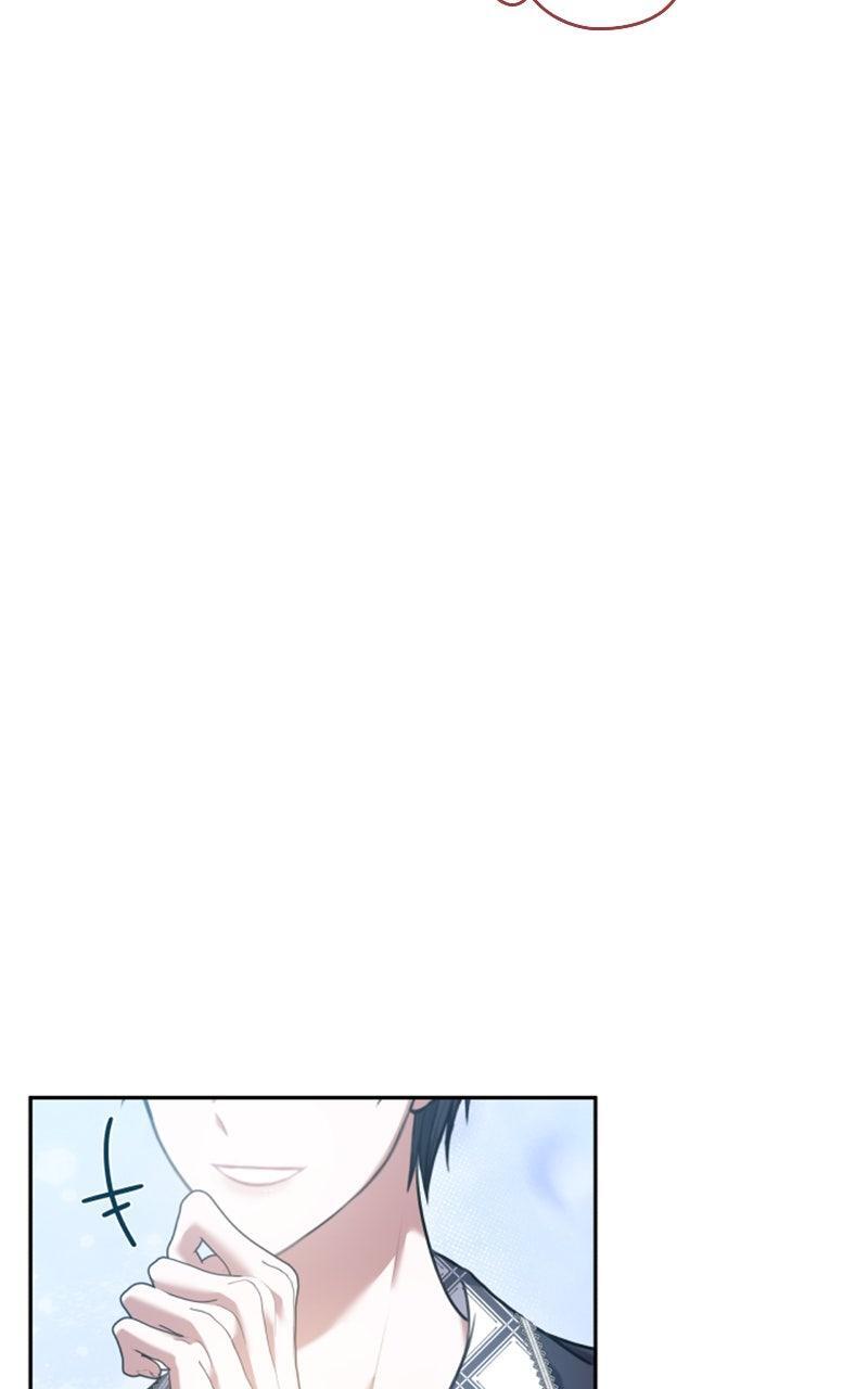 Read The Fateful Invitation Manga Online