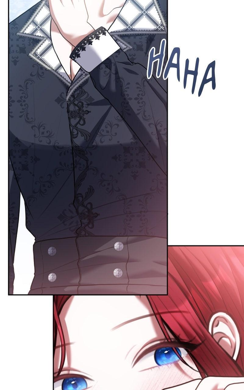 Read The Fateful Invitation Manga Online