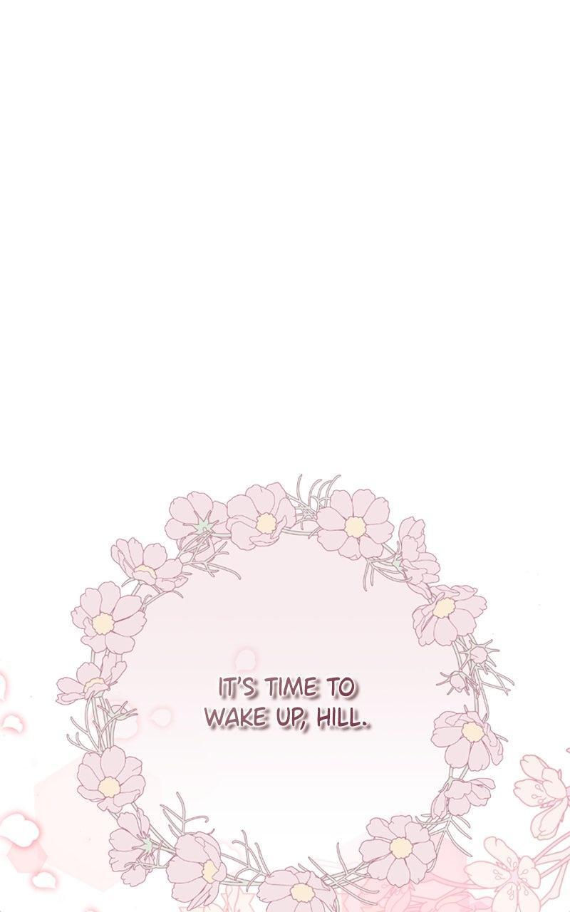 Read The Fateful Invitation Manga Online