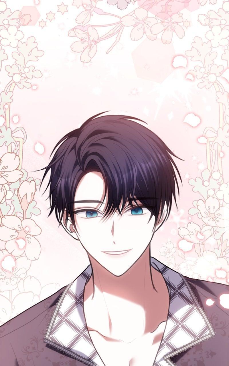 Read The Fateful Invitation Manga Online