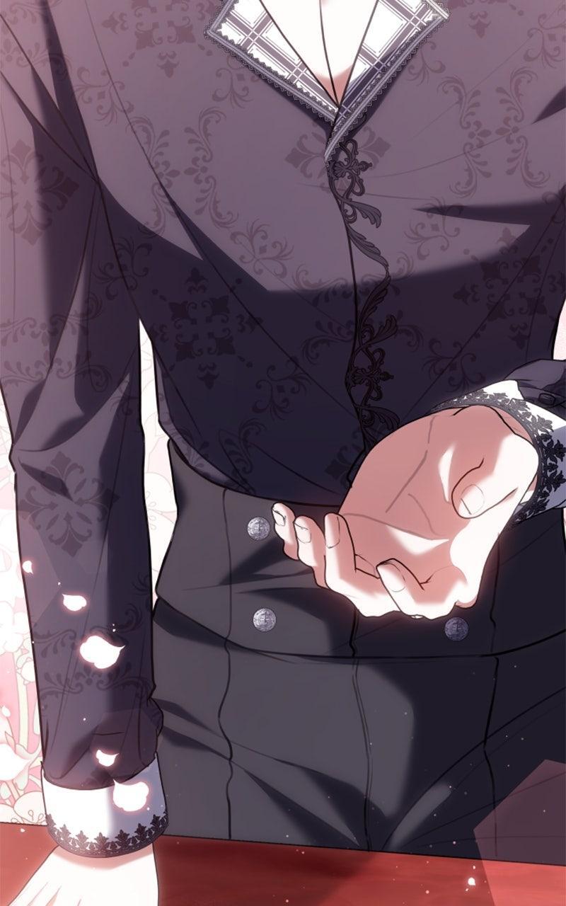 Read The Fateful Invitation Manga Online