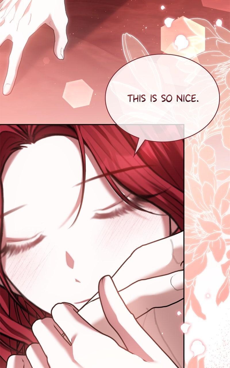Read The Fateful Invitation Manga Online