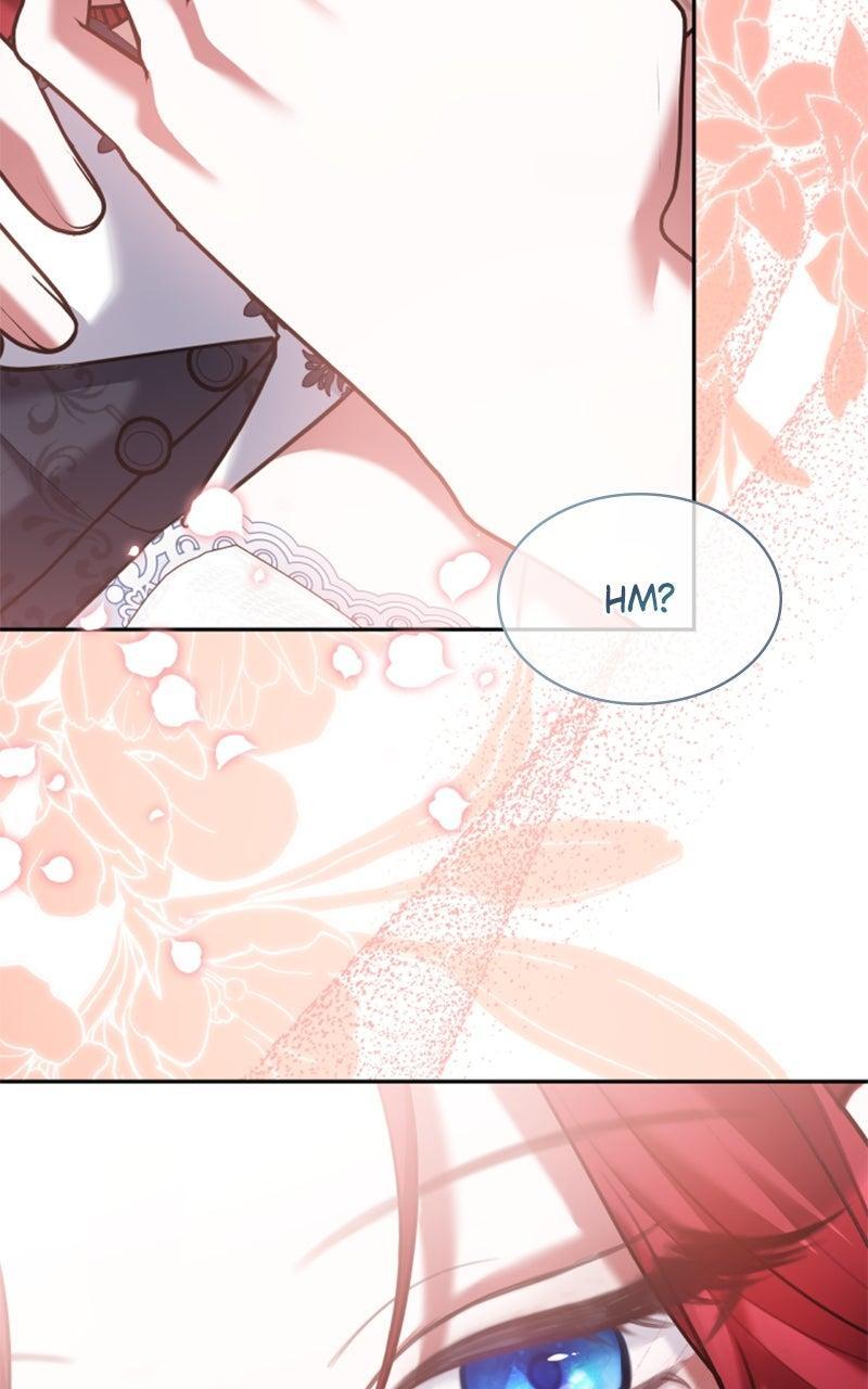 Read The Fateful Invitation Manga Online
