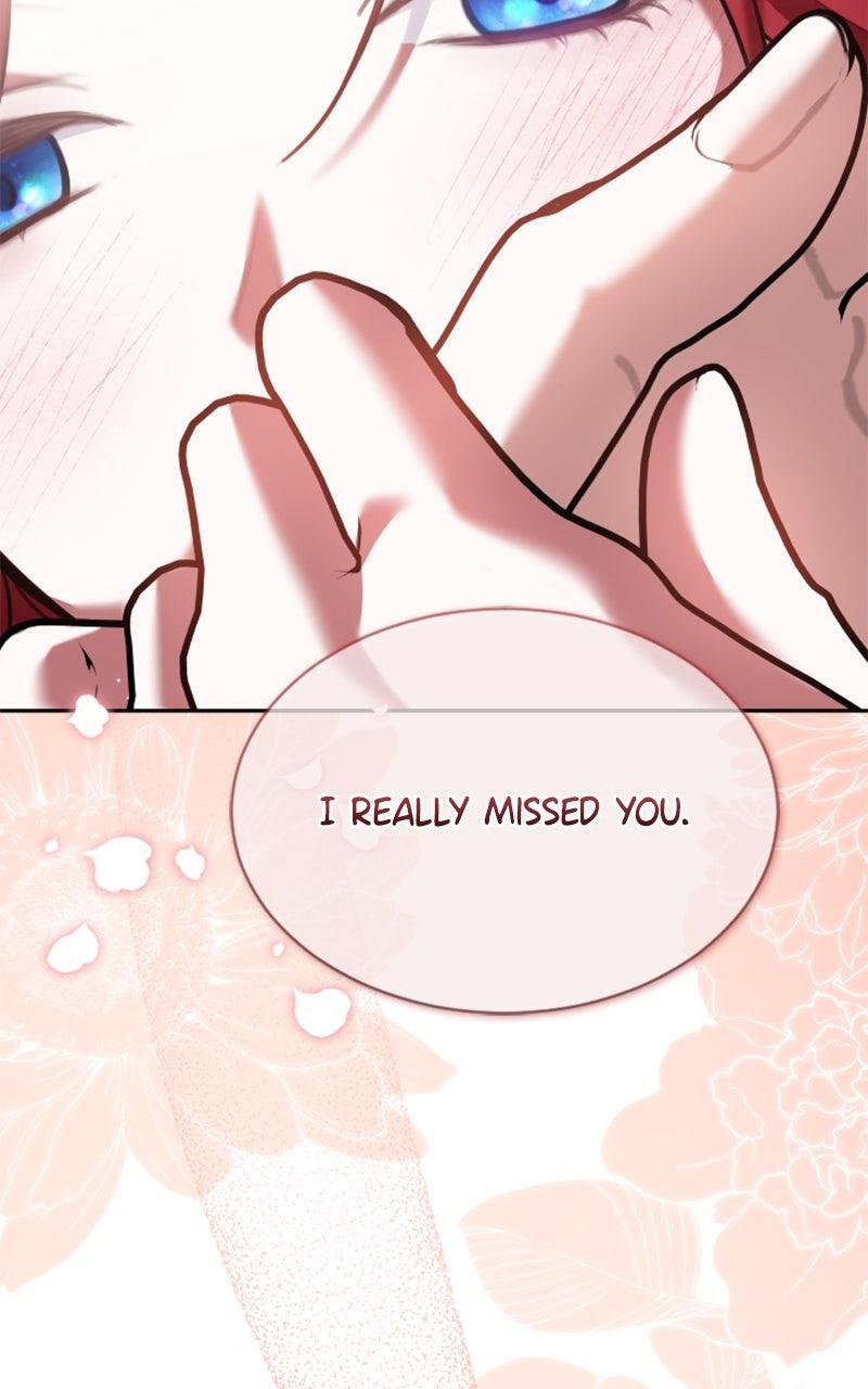 Read The Fateful Invitation Manga Online