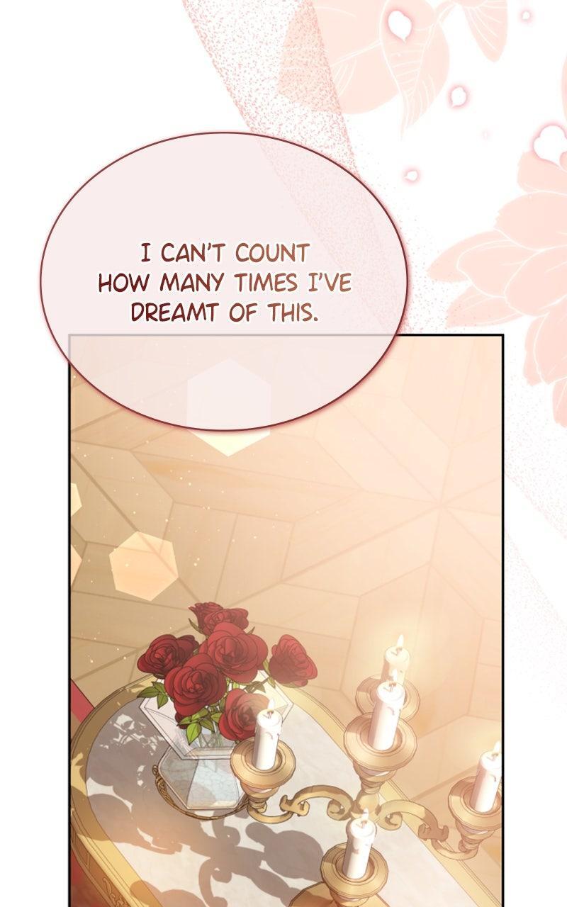 Read The Fateful Invitation Manga Online