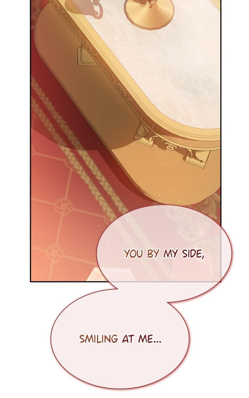 Read The Fateful Invitation Manga Online