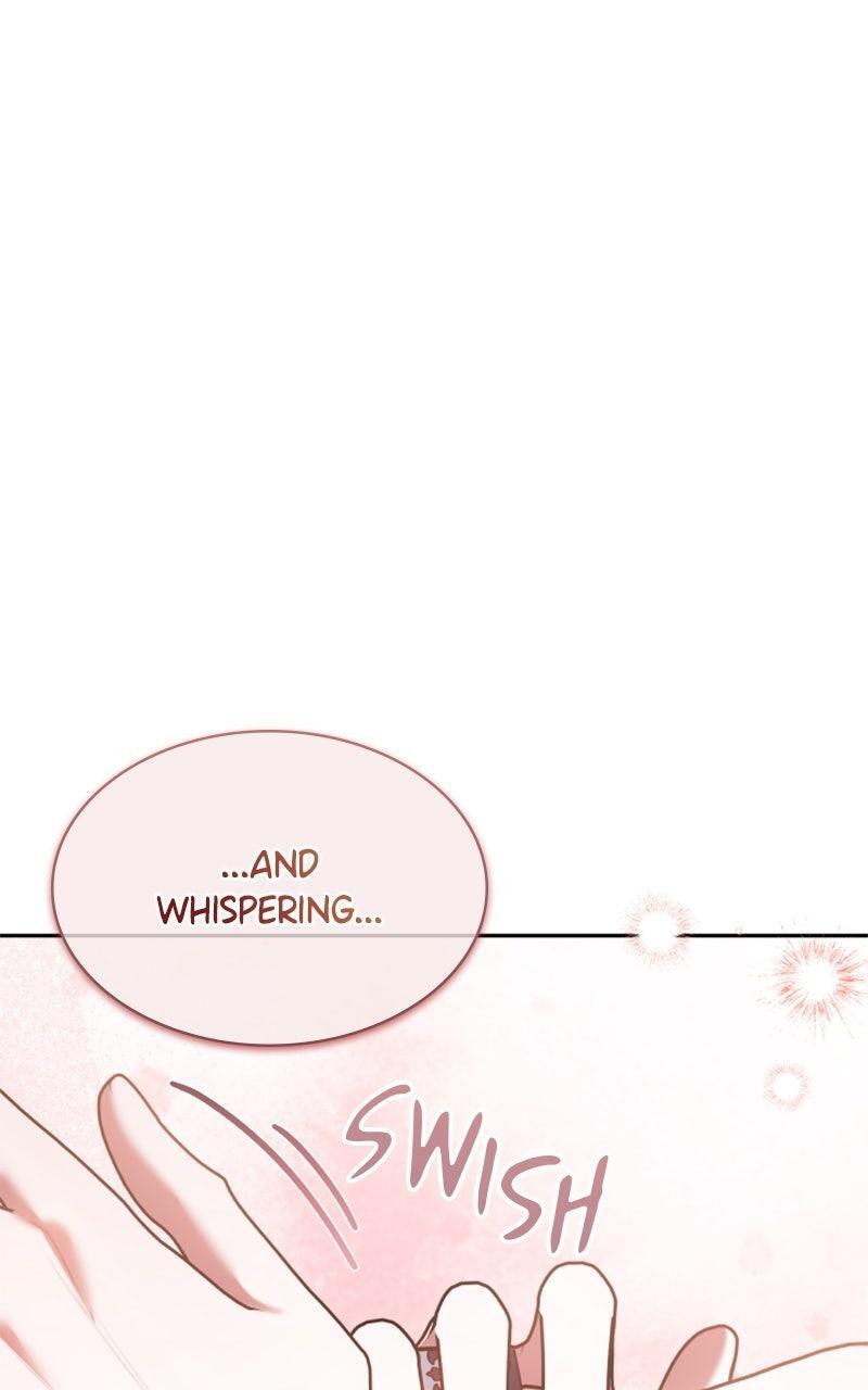 Read The Fateful Invitation Manga Online