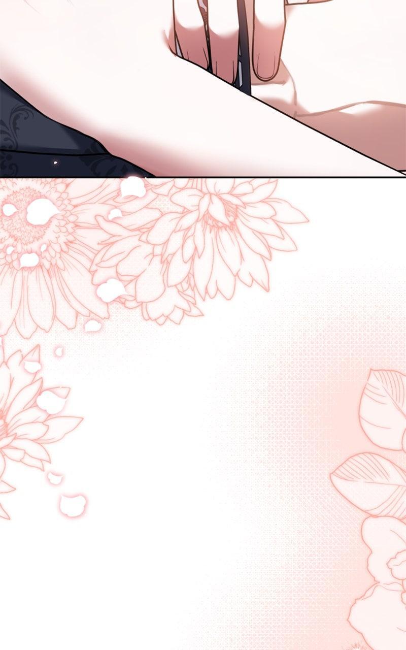Read The Fateful Invitation Manga Online