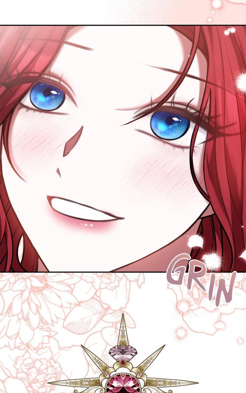 Read The Fateful Invitation Manga Online