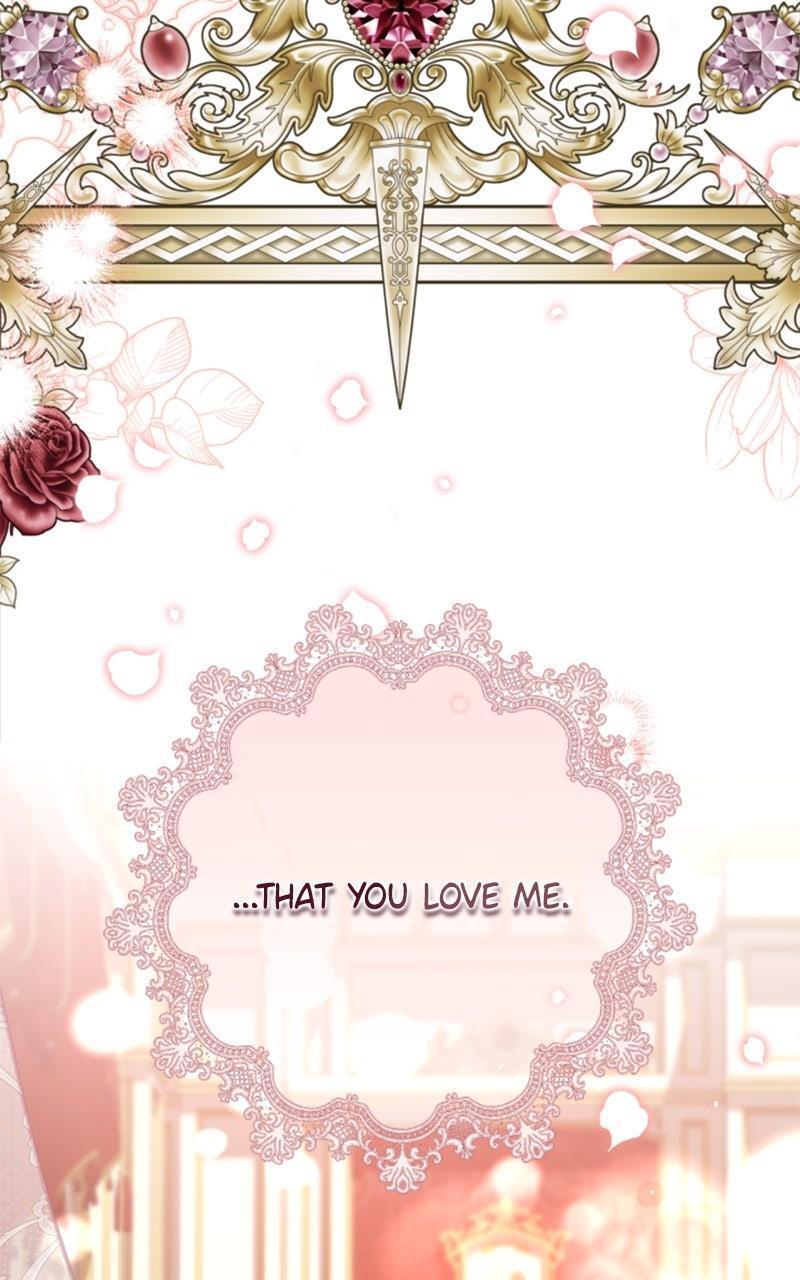 Read The Fateful Invitation Manga Online