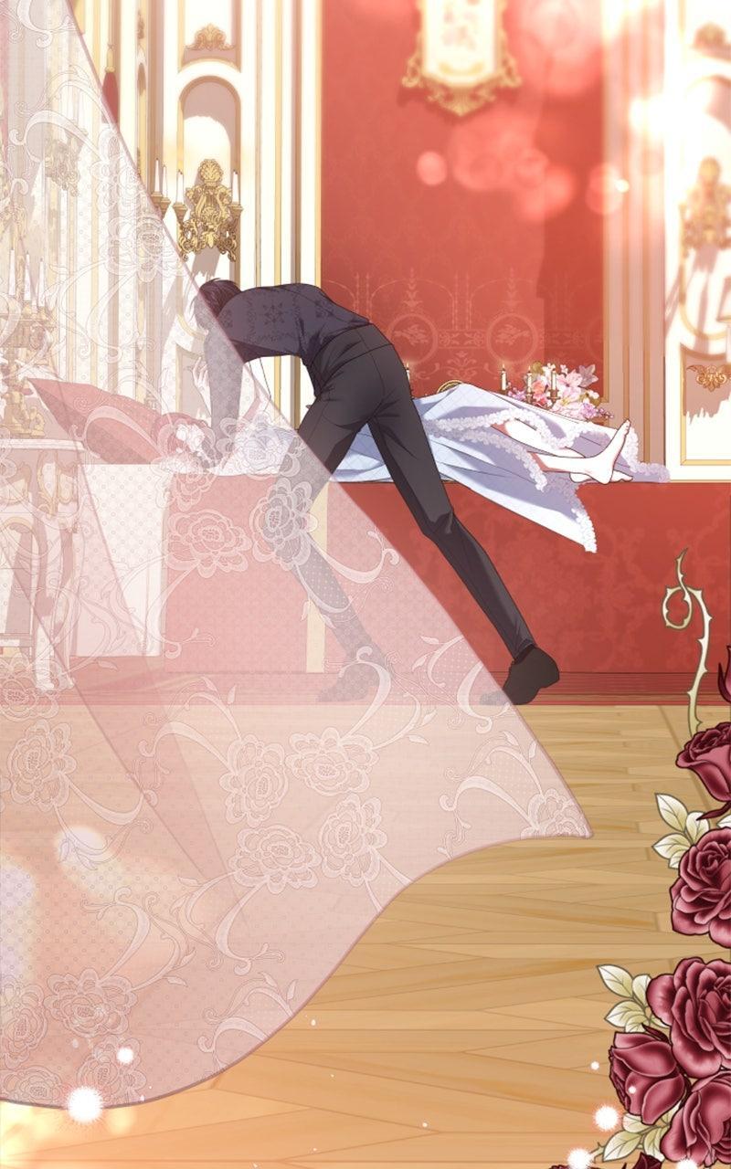 Read The Fateful Invitation Manga Online