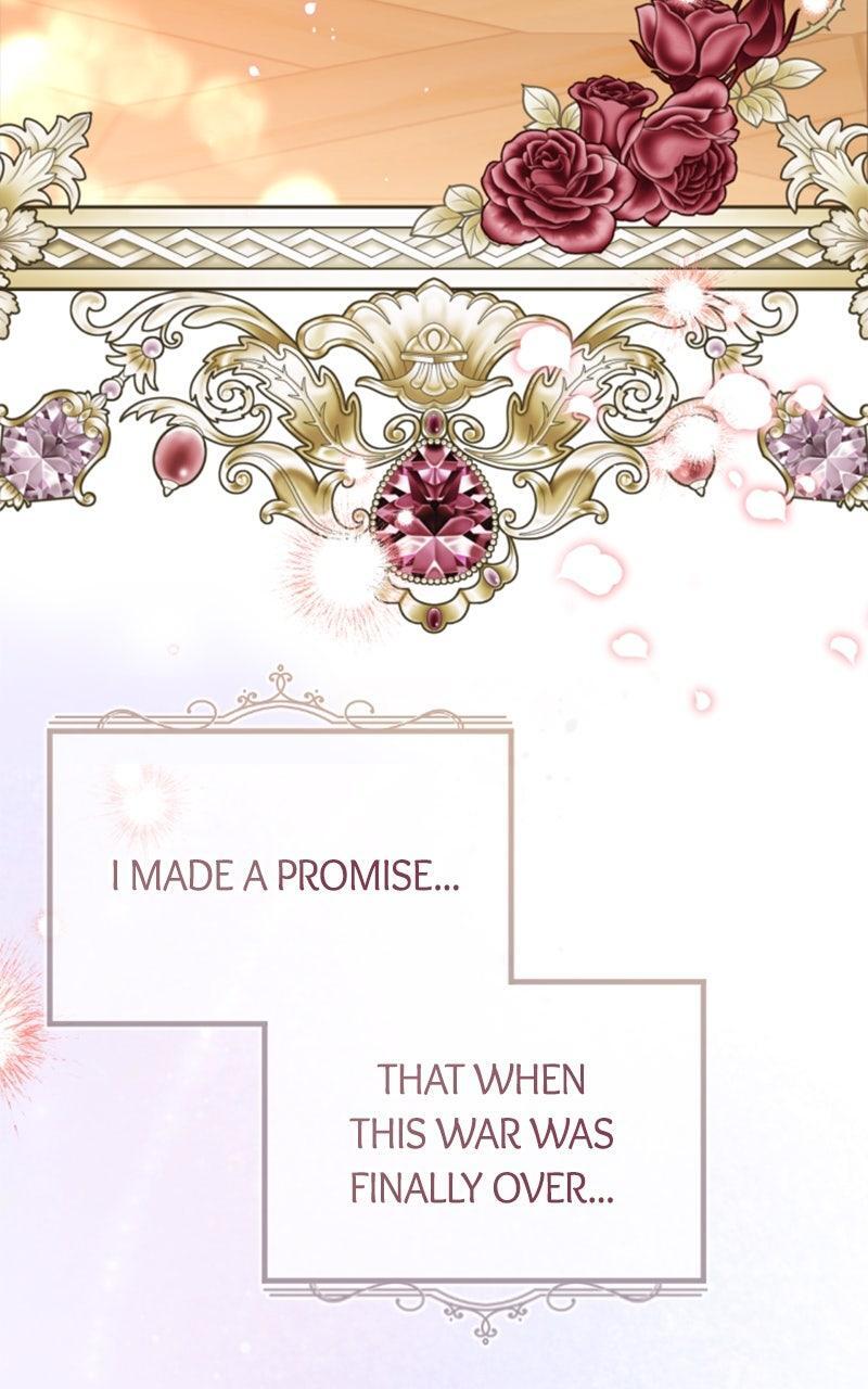 Read The Fateful Invitation Manga Online