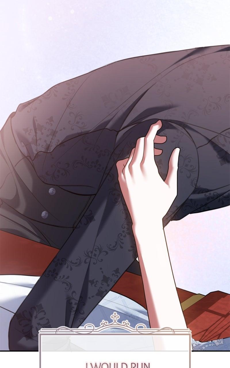 Read The Fateful Invitation Manga Online