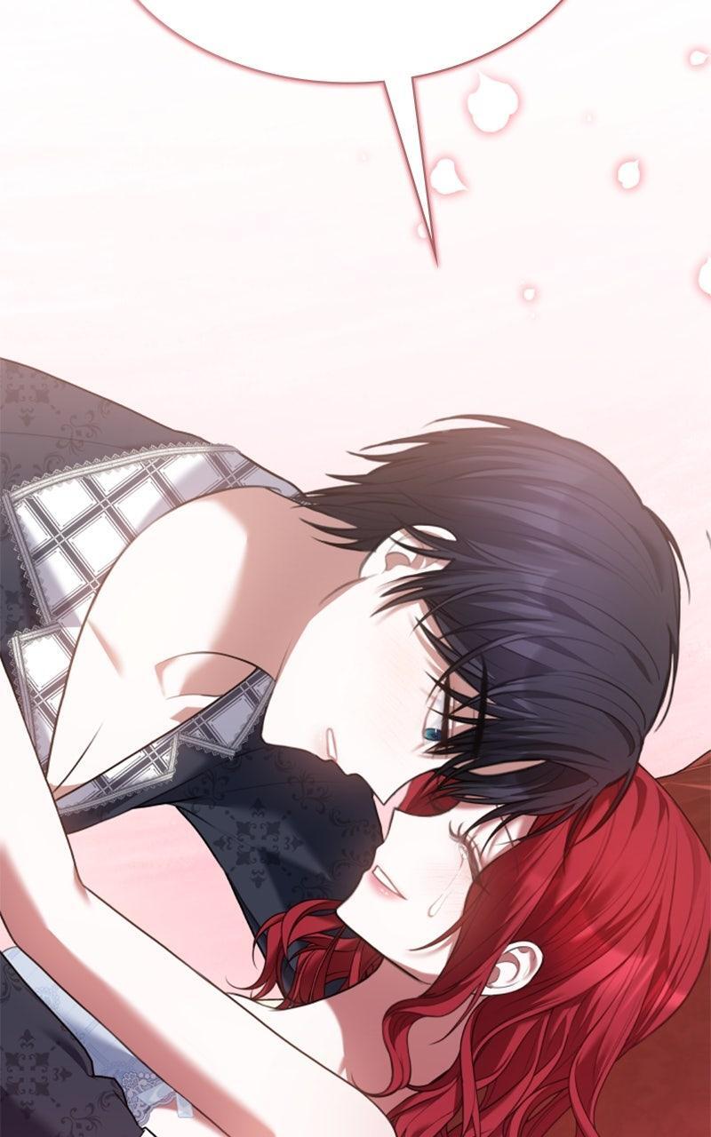 Read The Fateful Invitation Manga Online