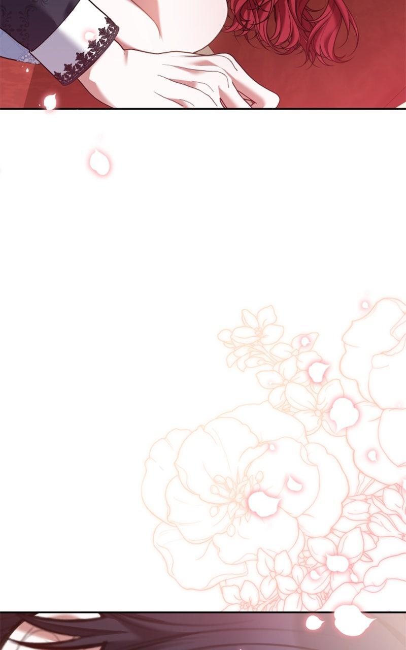 Read The Fateful Invitation Manga Online