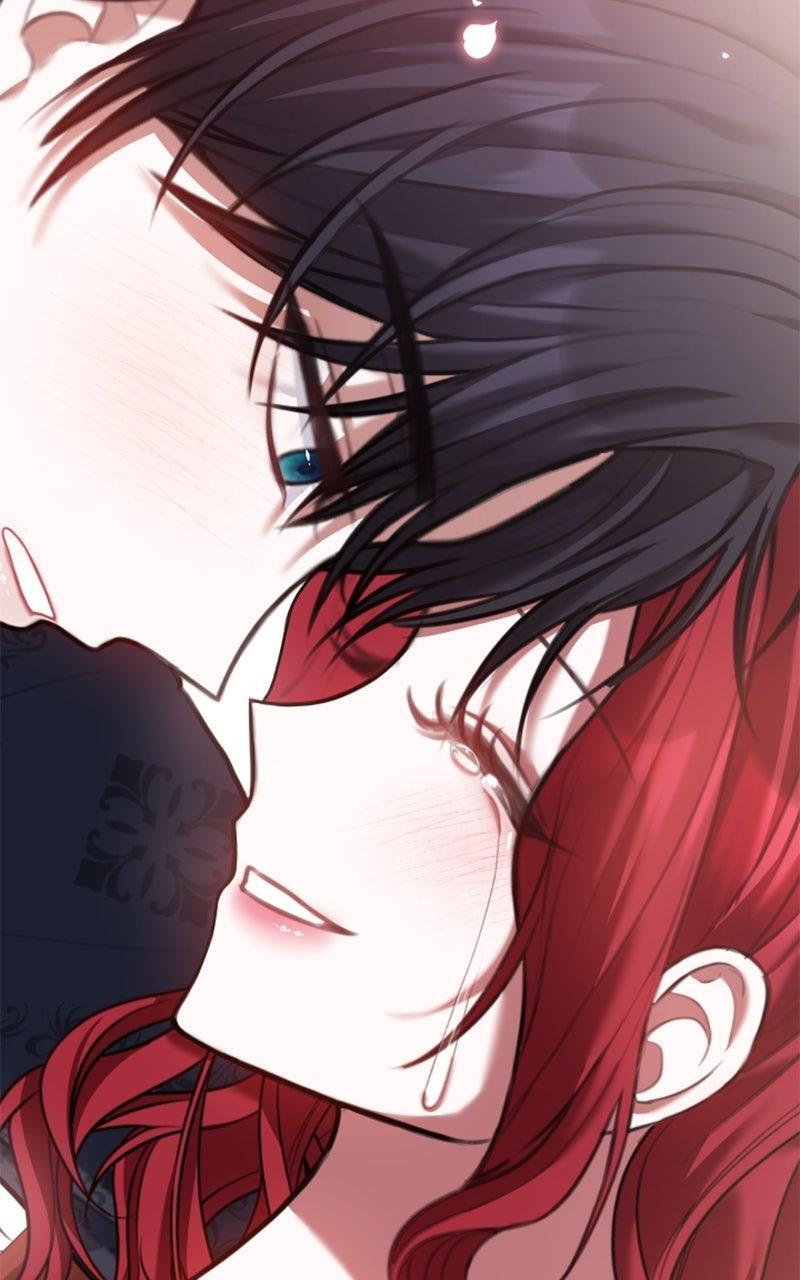 Read The Fateful Invitation Manga Online