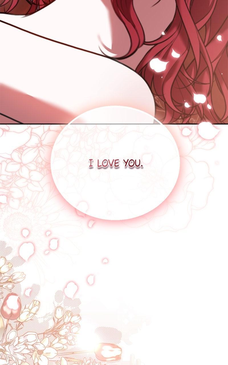 Read The Fateful Invitation Manga Online