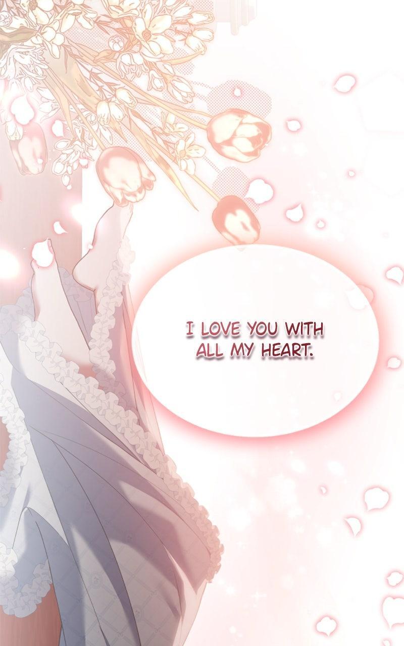 Read The Fateful Invitation Manga Online