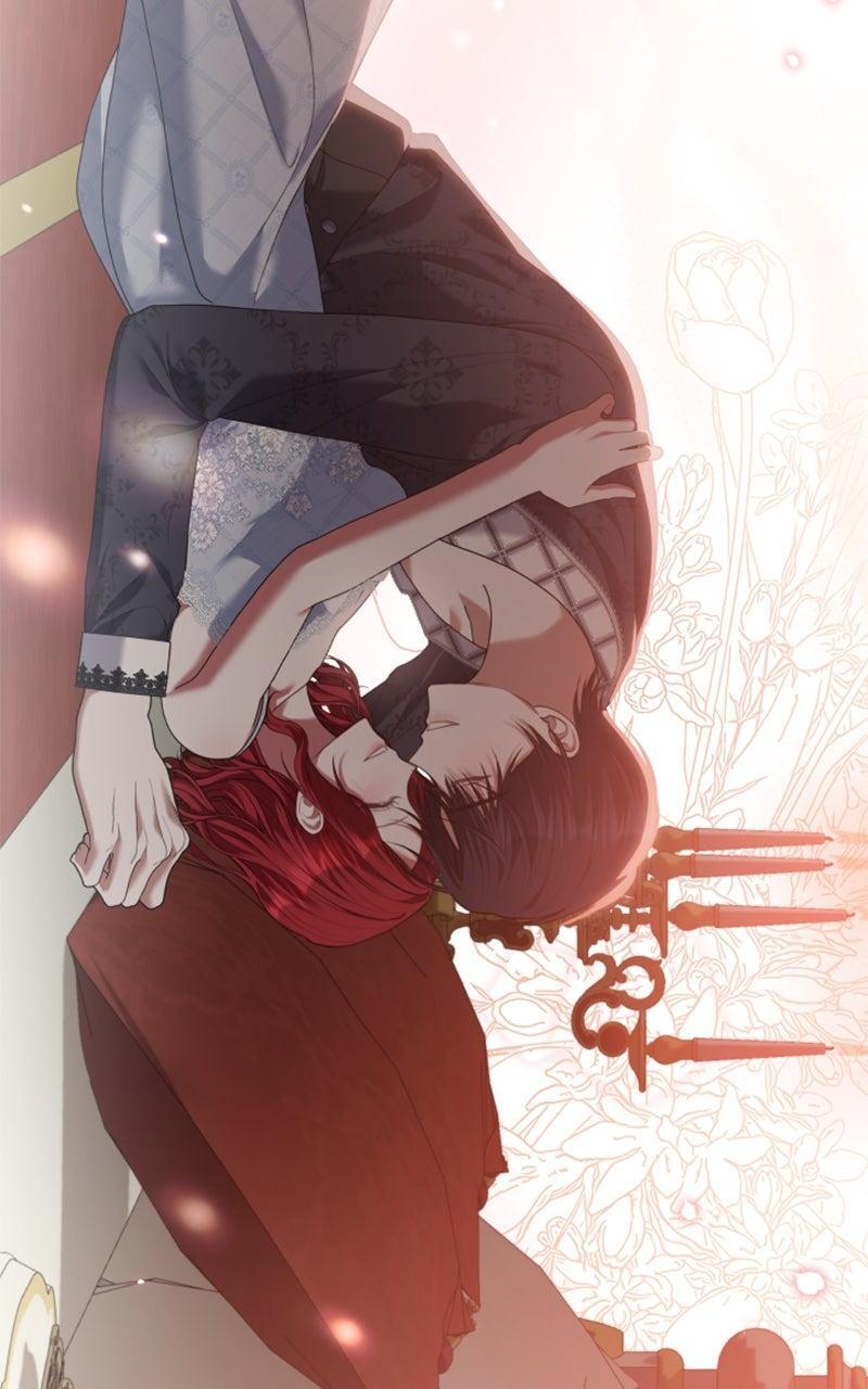 Read The Fateful Invitation Manga Online