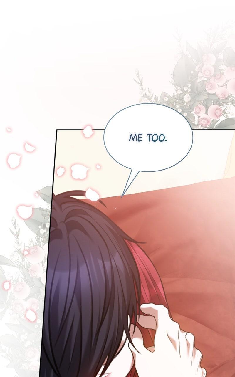 Read The Fateful Invitation Manga Online