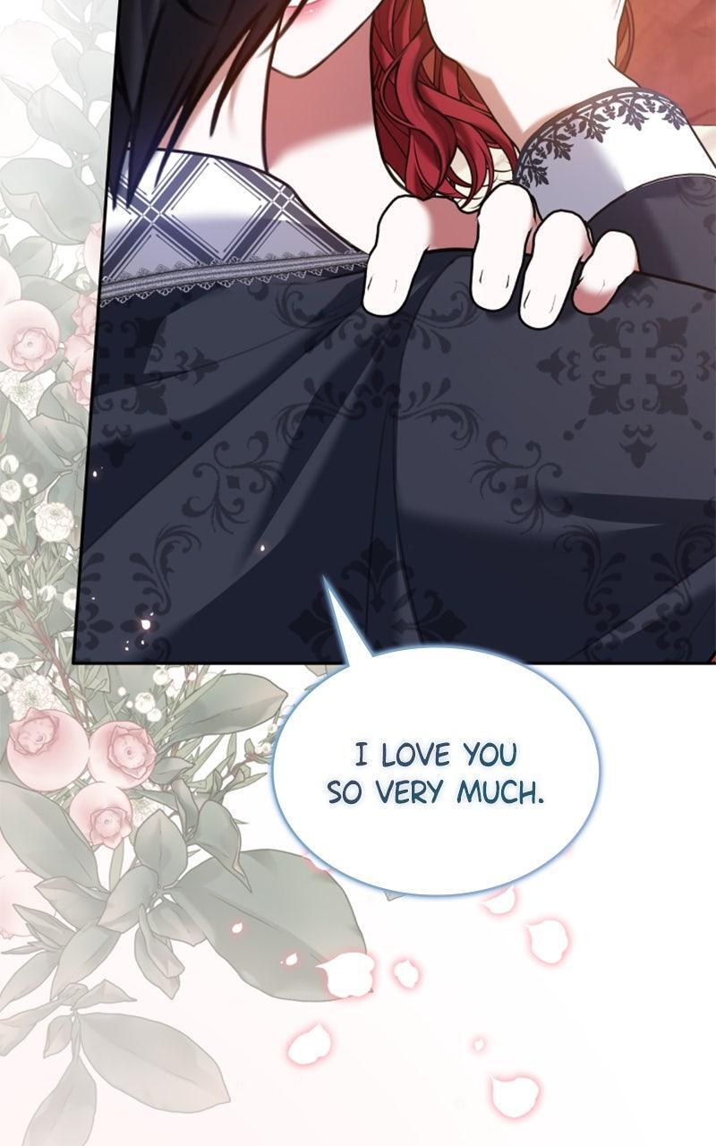 Read The Fateful Invitation Manga Online